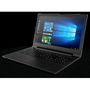 LENOVO 80TFA008ID